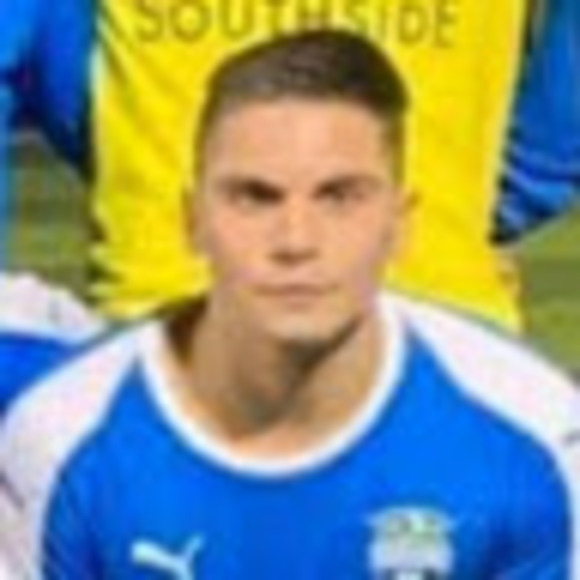 Meet your Posher, Flavio - Picture 1 of 1